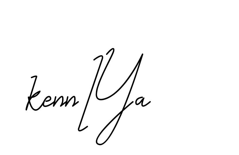 The best way (CoffeeSigns-jE7ly) to make a short signature is to pick only two or three words in your name. The name Ceard include a total of six letters. For converting this name. Ceard signature style 2 images and pictures png