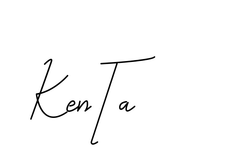 The best way (CoffeeSigns-jE7ly) to make a short signature is to pick only two or three words in your name. The name Ceard include a total of six letters. For converting this name. Ceard signature style 2 images and pictures png