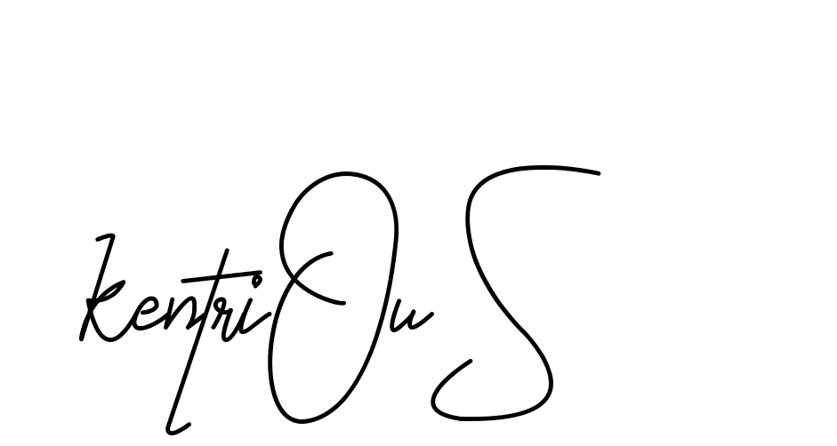 The best way (CoffeeSigns-jE7ly) to make a short signature is to pick only two or three words in your name. The name Ceard include a total of six letters. For converting this name. Ceard signature style 2 images and pictures png