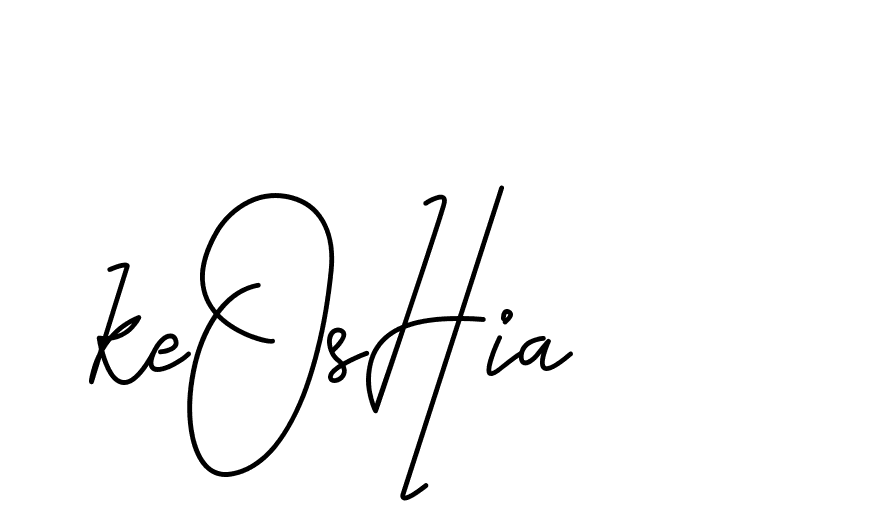 The best way (CoffeeSigns-jE7ly) to make a short signature is to pick only two or three words in your name. The name Ceard include a total of six letters. For converting this name. Ceard signature style 2 images and pictures png