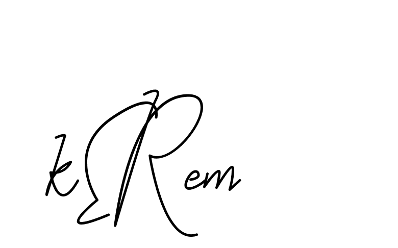 The best way (CoffeeSigns-jE7ly) to make a short signature is to pick only two or three words in your name. The name Ceard include a total of six letters. For converting this name. Ceard signature style 2 images and pictures png