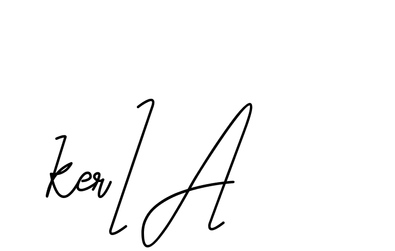 The best way (CoffeeSigns-jE7ly) to make a short signature is to pick only two or three words in your name. The name Ceard include a total of six letters. For converting this name. Ceard signature style 2 images and pictures png