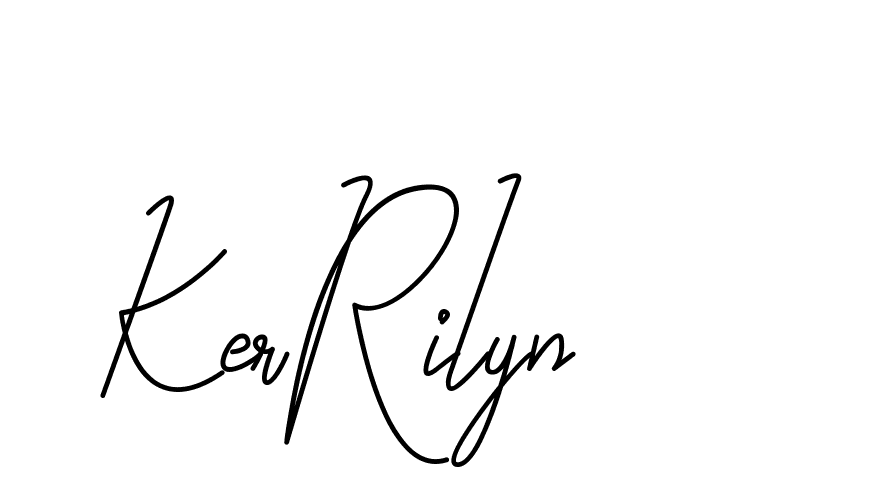 The best way (CoffeeSigns-jE7ly) to make a short signature is to pick only two or three words in your name. The name Ceard include a total of six letters. For converting this name. Ceard signature style 2 images and pictures png