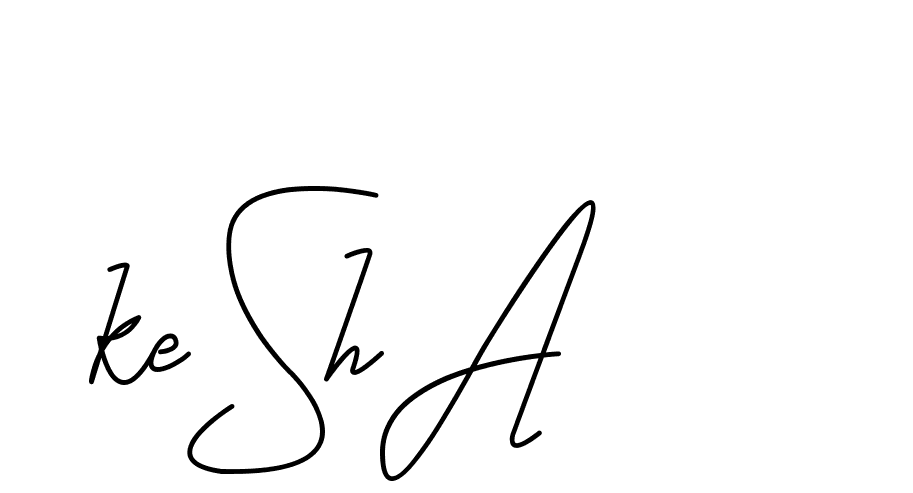The best way (CoffeeSigns-jE7ly) to make a short signature is to pick only two or three words in your name. The name Ceard include a total of six letters. For converting this name. Ceard signature style 2 images and pictures png