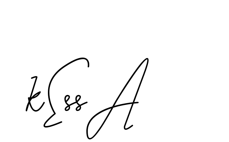 The best way (CoffeeSigns-jE7ly) to make a short signature is to pick only two or three words in your name. The name Ceard include a total of six letters. For converting this name. Ceard signature style 2 images and pictures png