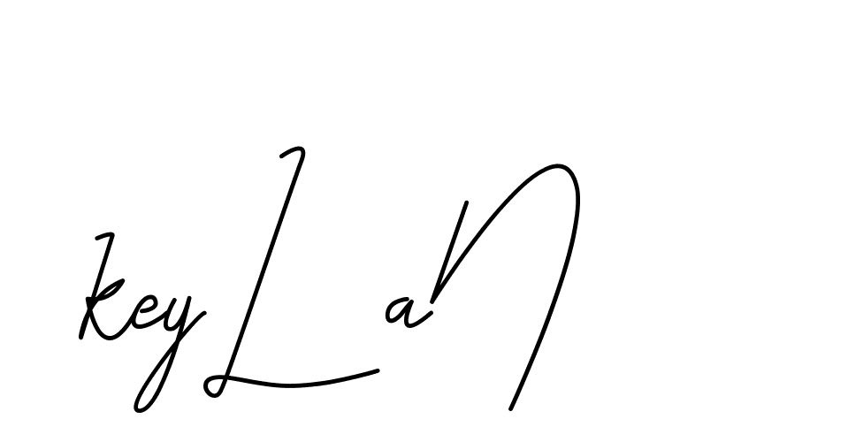 The best way (CoffeeSigns-jE7ly) to make a short signature is to pick only two or three words in your name. The name Ceard include a total of six letters. For converting this name. Ceard signature style 2 images and pictures png