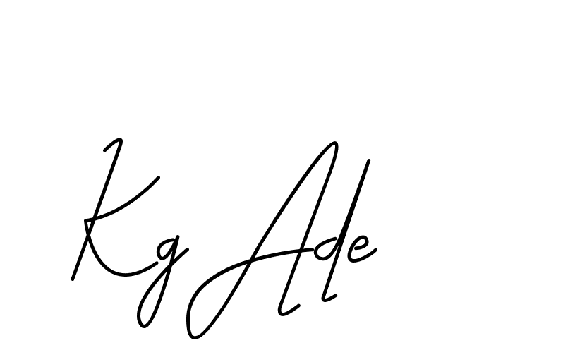 The best way (CoffeeSigns-jE7ly) to make a short signature is to pick only two or three words in your name. The name Ceard include a total of six letters. For converting this name. Ceard signature style 2 images and pictures png