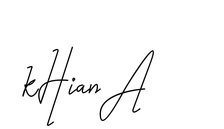 The best way (CoffeeSigns-jE7ly) to make a short signature is to pick only two or three words in your name. The name Ceard include a total of six letters. For converting this name. Ceard signature style 2 images and pictures png