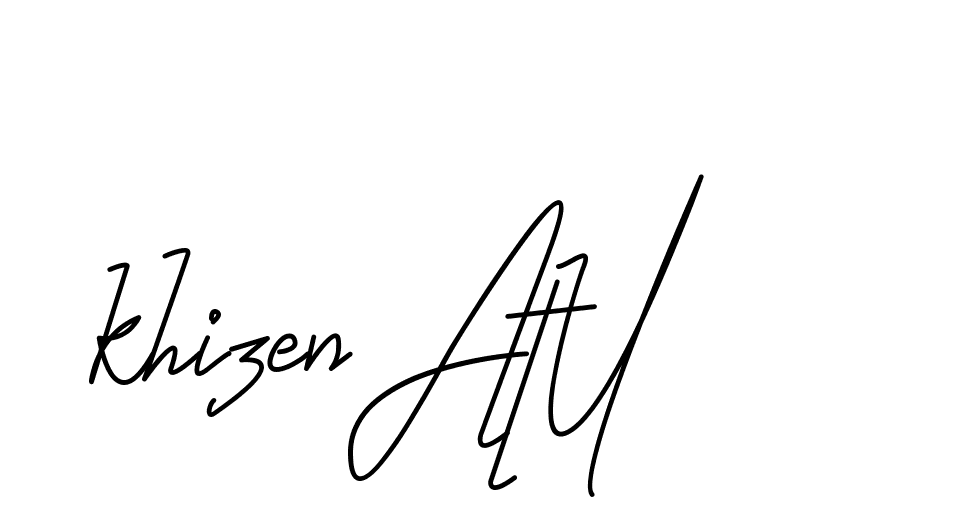 The best way (CoffeeSigns-jE7ly) to make a short signature is to pick only two or three words in your name. The name Ceard include a total of six letters. For converting this name. Ceard signature style 2 images and pictures png