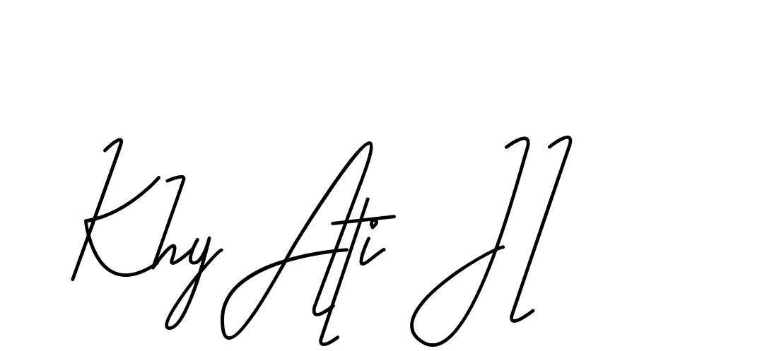 The best way (CoffeeSigns-jE7ly) to make a short signature is to pick only two or three words in your name. The name Ceard include a total of six letters. For converting this name. Ceard signature style 2 images and pictures png