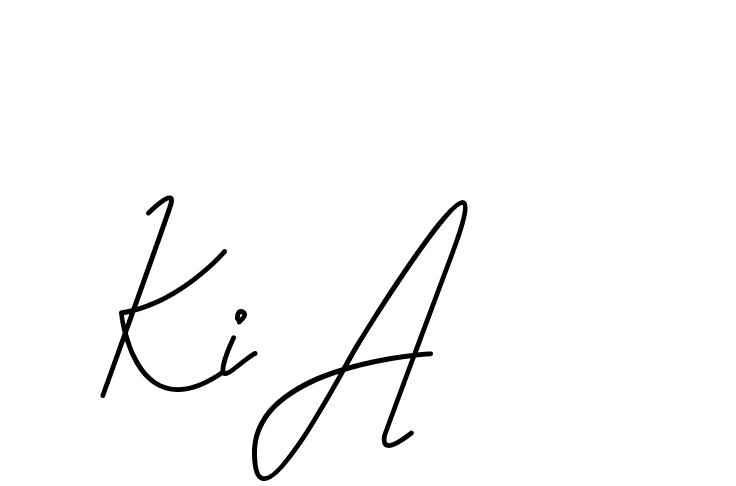 The best way (CoffeeSigns-jE7ly) to make a short signature is to pick only two or three words in your name. The name Ceard include a total of six letters. For converting this name. Ceard signature style 2 images and pictures png