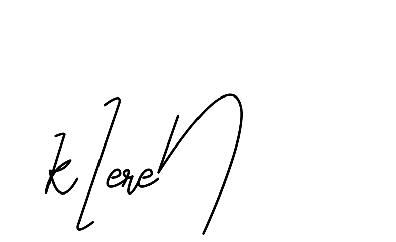 The best way (CoffeeSigns-jE7ly) to make a short signature is to pick only two or three words in your name. The name Ceard include a total of six letters. For converting this name. Ceard signature style 2 images and pictures png