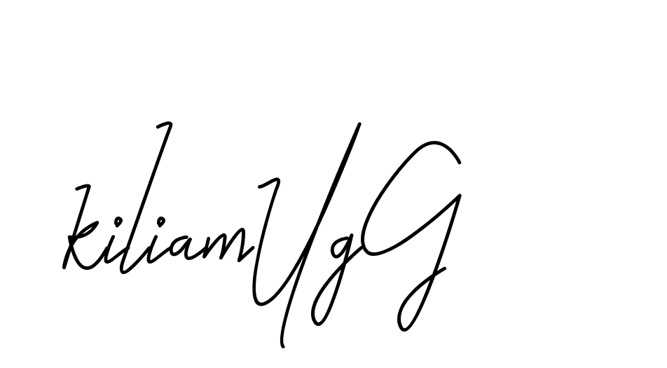 The best way (CoffeeSigns-jE7ly) to make a short signature is to pick only two or three words in your name. The name Ceard include a total of six letters. For converting this name. Ceard signature style 2 images and pictures png