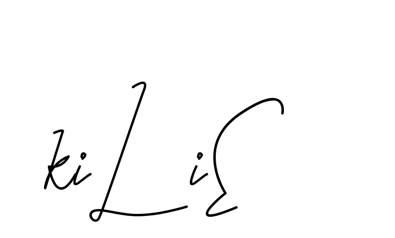 The best way (CoffeeSigns-jE7ly) to make a short signature is to pick only two or three words in your name. The name Ceard include a total of six letters. For converting this name. Ceard signature style 2 images and pictures png