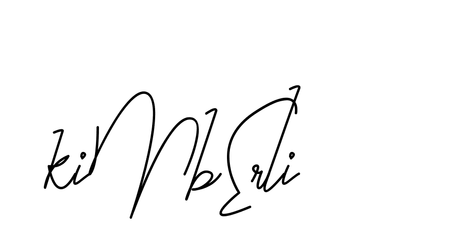 The best way (CoffeeSigns-jE7ly) to make a short signature is to pick only two or three words in your name. The name Ceard include a total of six letters. For converting this name. Ceard signature style 2 images and pictures png