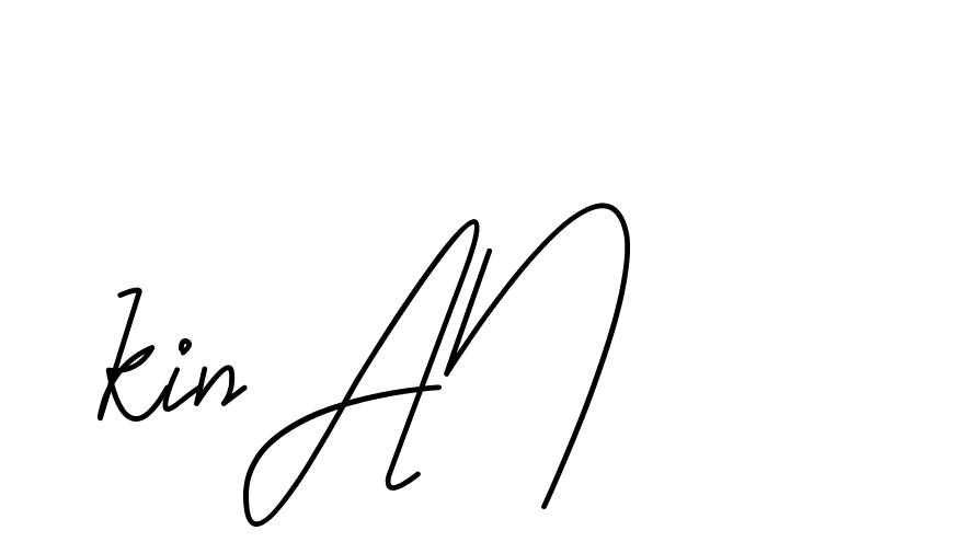 The best way (CoffeeSigns-jE7ly) to make a short signature is to pick only two or three words in your name. The name Ceard include a total of six letters. For converting this name. Ceard signature style 2 images and pictures png