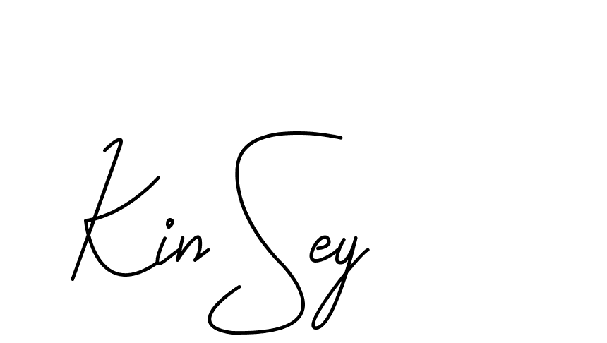 The best way (CoffeeSigns-jE7ly) to make a short signature is to pick only two or three words in your name. The name Ceard include a total of six letters. For converting this name. Ceard signature style 2 images and pictures png