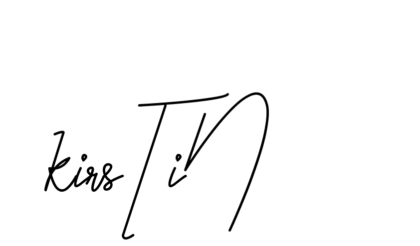 The best way (CoffeeSigns-jE7ly) to make a short signature is to pick only two or three words in your name. The name Ceard include a total of six letters. For converting this name. Ceard signature style 2 images and pictures png