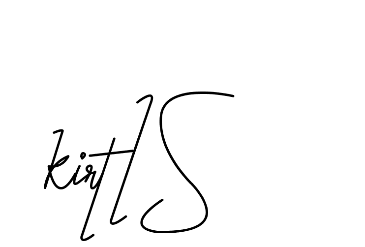 The best way (CoffeeSigns-jE7ly) to make a short signature is to pick only two or three words in your name. The name Ceard include a total of six letters. For converting this name. Ceard signature style 2 images and pictures png