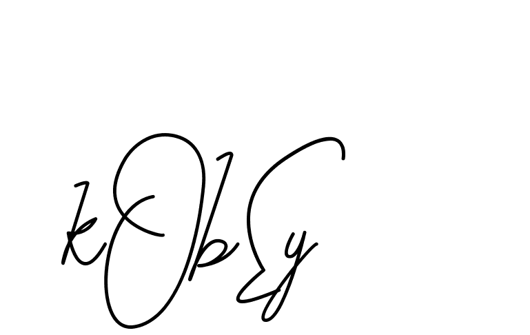The best way (CoffeeSigns-jE7ly) to make a short signature is to pick only two or three words in your name. The name Ceard include a total of six letters. For converting this name. Ceard signature style 2 images and pictures png