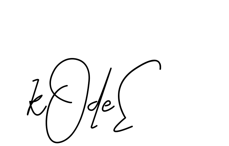 The best way (CoffeeSigns-jE7ly) to make a short signature is to pick only two or three words in your name. The name Ceard include a total of six letters. For converting this name. Ceard signature style 2 images and pictures png