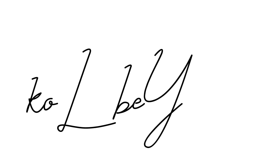 The best way (CoffeeSigns-jE7ly) to make a short signature is to pick only two or three words in your name. The name Ceard include a total of six letters. For converting this name. Ceard signature style 2 images and pictures png