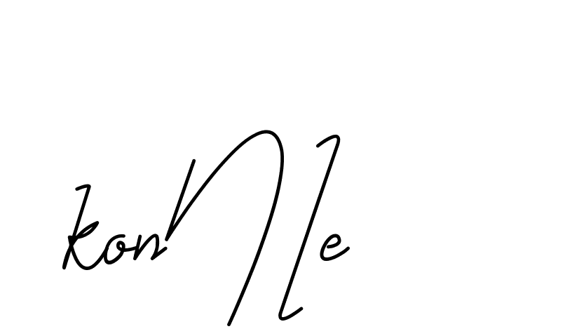 The best way (CoffeeSigns-jE7ly) to make a short signature is to pick only two or three words in your name. The name Ceard include a total of six letters. For converting this name. Ceard signature style 2 images and pictures png