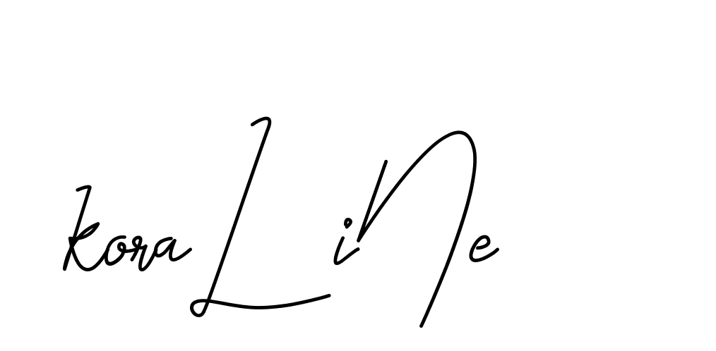 The best way (CoffeeSigns-jE7ly) to make a short signature is to pick only two or three words in your name. The name Ceard include a total of six letters. For converting this name. Ceard signature style 2 images and pictures png