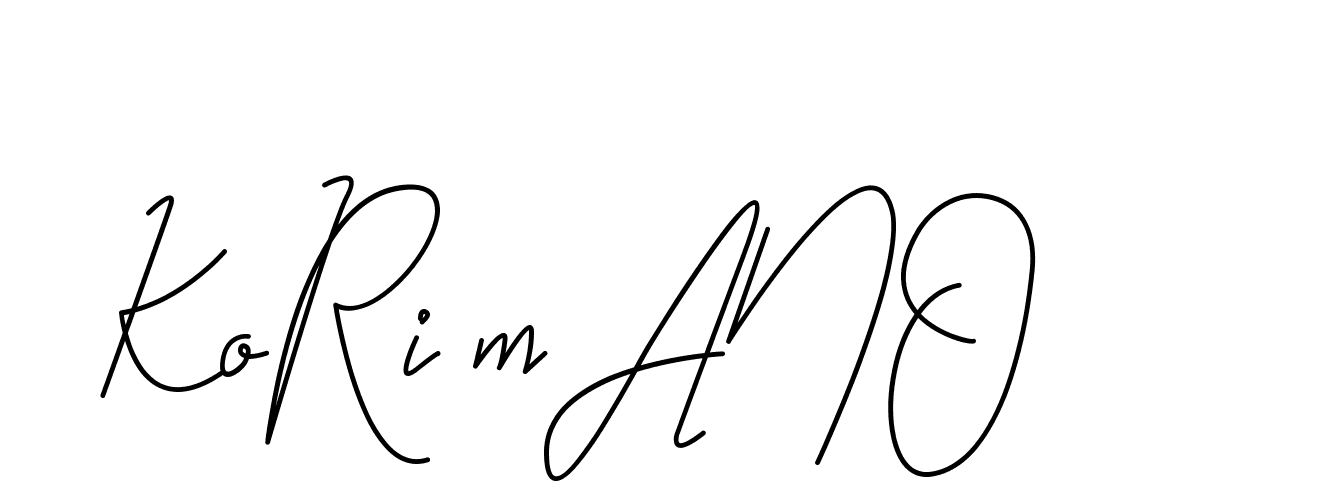 The best way (CoffeeSigns-jE7ly) to make a short signature is to pick only two or three words in your name. The name Ceard include a total of six letters. For converting this name. Ceard signature style 2 images and pictures png