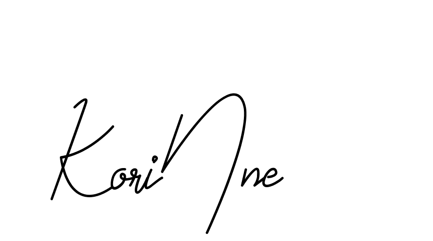 The best way (CoffeeSigns-jE7ly) to make a short signature is to pick only two or three words in your name. The name Ceard include a total of six letters. For converting this name. Ceard signature style 2 images and pictures png