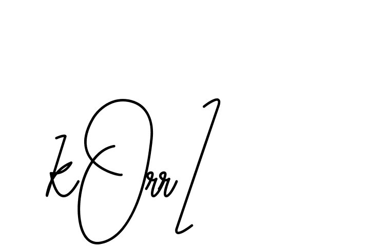 The best way (CoffeeSigns-jE7ly) to make a short signature is to pick only two or three words in your name. The name Ceard include a total of six letters. For converting this name. Ceard signature style 2 images and pictures png