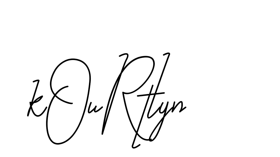 The best way (CoffeeSigns-jE7ly) to make a short signature is to pick only two or three words in your name. The name Ceard include a total of six letters. For converting this name. Ceard signature style 2 images and pictures png