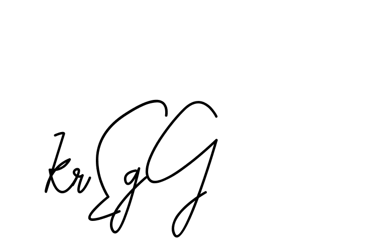 The best way (CoffeeSigns-jE7ly) to make a short signature is to pick only two or three words in your name. The name Ceard include a total of six letters. For converting this name. Ceard signature style 2 images and pictures png