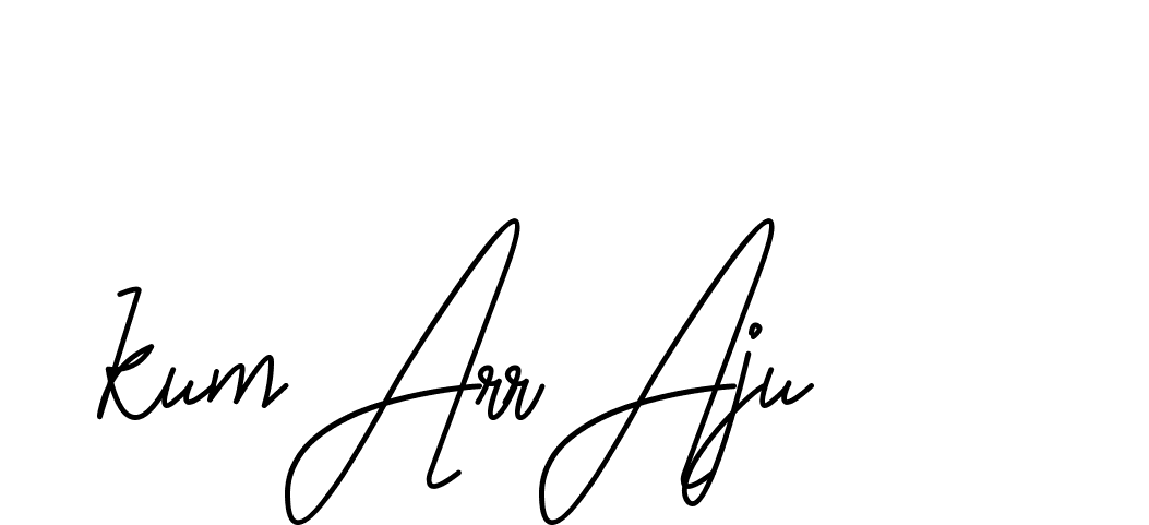 The best way (CoffeeSigns-jE7ly) to make a short signature is to pick only two or three words in your name. The name Ceard include a total of six letters. For converting this name. Ceard signature style 2 images and pictures png