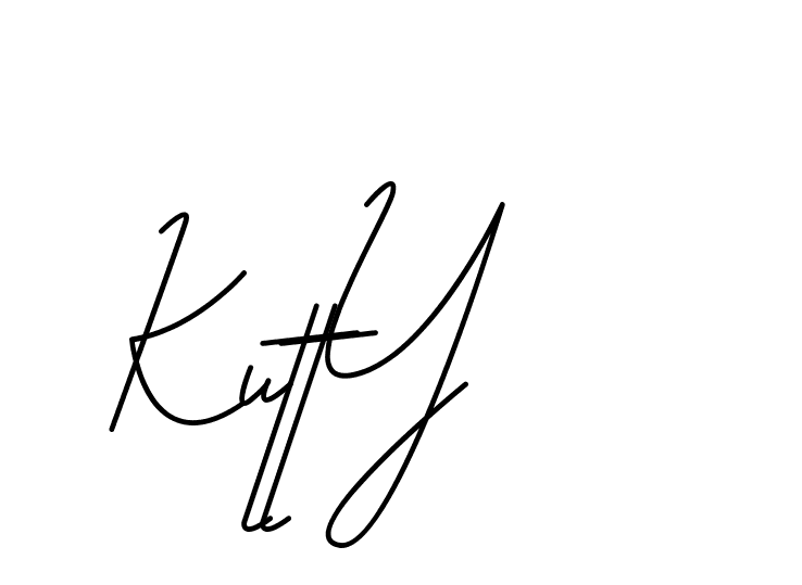 The best way (CoffeeSigns-jE7ly) to make a short signature is to pick only two or three words in your name. The name Ceard include a total of six letters. For converting this name. Ceard signature style 2 images and pictures png