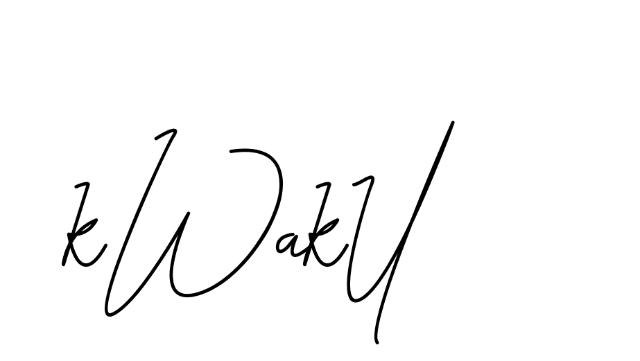 The best way (CoffeeSigns-jE7ly) to make a short signature is to pick only two or three words in your name. The name Ceard include a total of six letters. For converting this name. Ceard signature style 2 images and pictures png