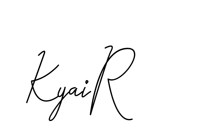 The best way (CoffeeSigns-jE7ly) to make a short signature is to pick only two or three words in your name. The name Ceard include a total of six letters. For converting this name. Ceard signature style 2 images and pictures png