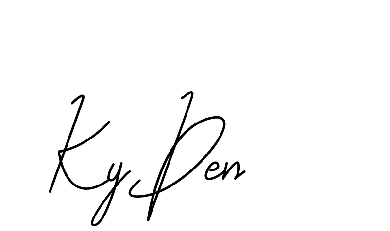 The best way (CoffeeSigns-jE7ly) to make a short signature is to pick only two or three words in your name. The name Ceard include a total of six letters. For converting this name. Ceard signature style 2 images and pictures png