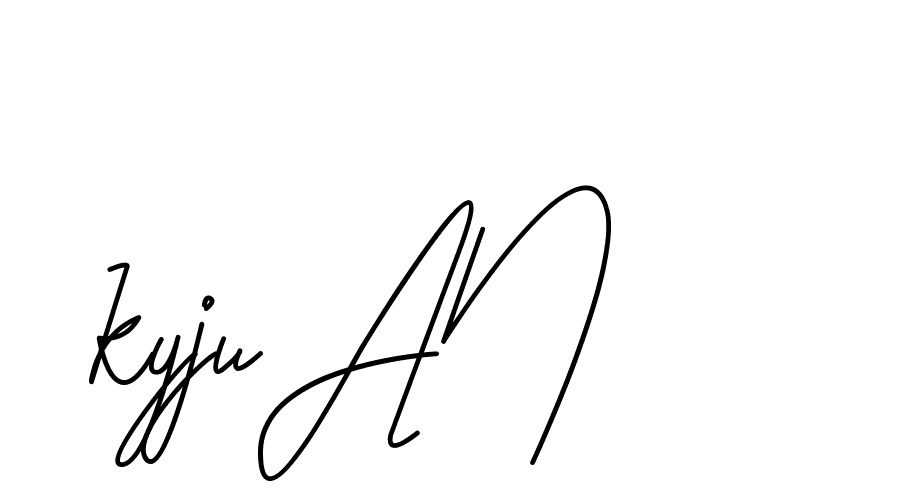 The best way (CoffeeSigns-jE7ly) to make a short signature is to pick only two or three words in your name. The name Ceard include a total of six letters. For converting this name. Ceard signature style 2 images and pictures png