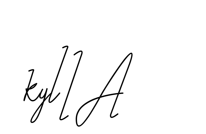 The best way (CoffeeSigns-jE7ly) to make a short signature is to pick only two or three words in your name. The name Ceard include a total of six letters. For converting this name. Ceard signature style 2 images and pictures png