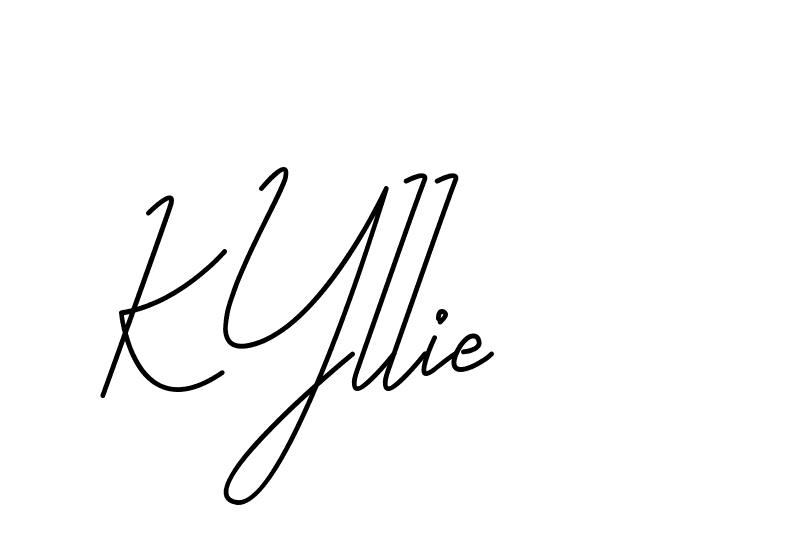 The best way (CoffeeSigns-jE7ly) to make a short signature is to pick only two or three words in your name. The name Ceard include a total of six letters. For converting this name. Ceard signature style 2 images and pictures png