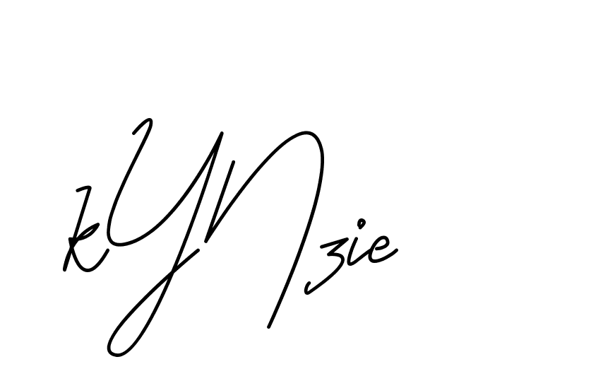 The best way (CoffeeSigns-jE7ly) to make a short signature is to pick only two or three words in your name. The name Ceard include a total of six letters. For converting this name. Ceard signature style 2 images and pictures png