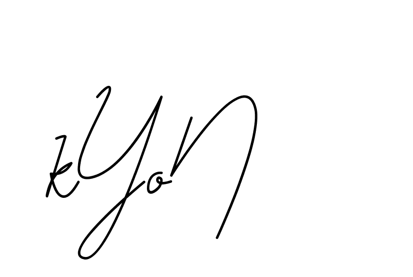 The best way (CoffeeSigns-jE7ly) to make a short signature is to pick only two or three words in your name. The name Ceard include a total of six letters. For converting this name. Ceard signature style 2 images and pictures png