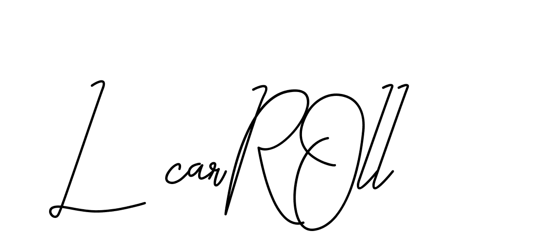 The best way (CoffeeSigns-jE7ly) to make a short signature is to pick only two or three words in your name. The name Ceard include a total of six letters. For converting this name. Ceard signature style 2 images and pictures png