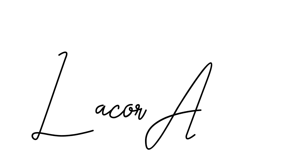 The best way (CoffeeSigns-jE7ly) to make a short signature is to pick only two or three words in your name. The name Ceard include a total of six letters. For converting this name. Ceard signature style 2 images and pictures png