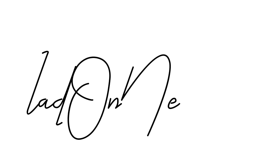The best way (CoffeeSigns-jE7ly) to make a short signature is to pick only two or three words in your name. The name Ceard include a total of six letters. For converting this name. Ceard signature style 2 images and pictures png
