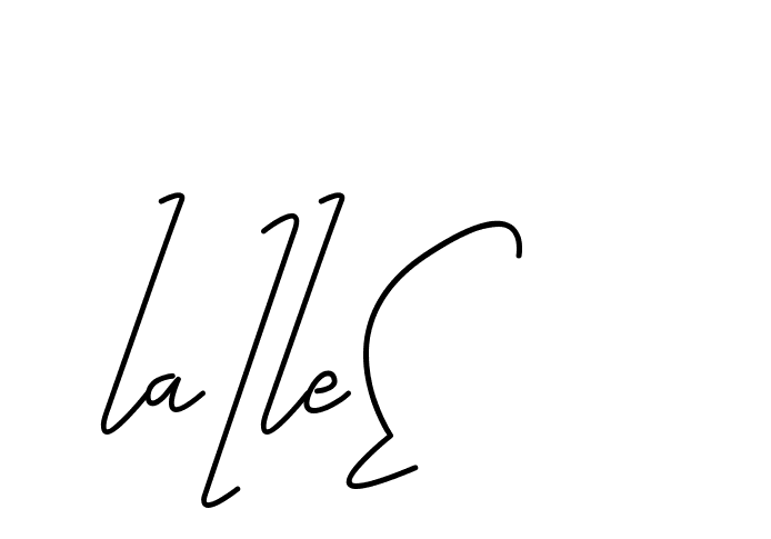 The best way (CoffeeSigns-jE7ly) to make a short signature is to pick only two or three words in your name. The name Ceard include a total of six letters. For converting this name. Ceard signature style 2 images and pictures png