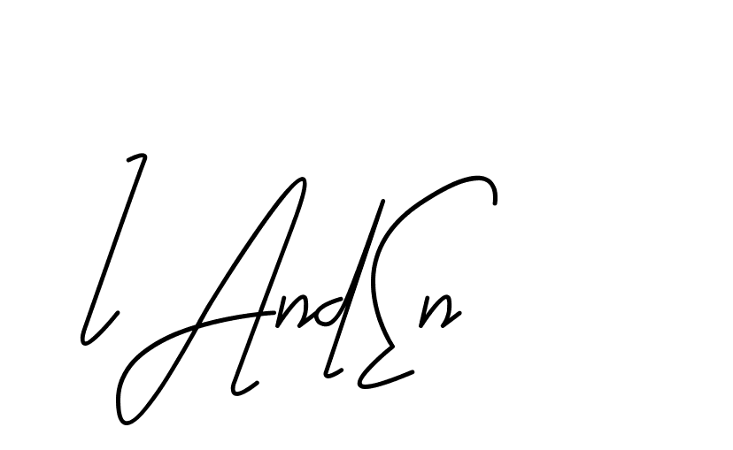 The best way (CoffeeSigns-jE7ly) to make a short signature is to pick only two or three words in your name. The name Ceard include a total of six letters. For converting this name. Ceard signature style 2 images and pictures png