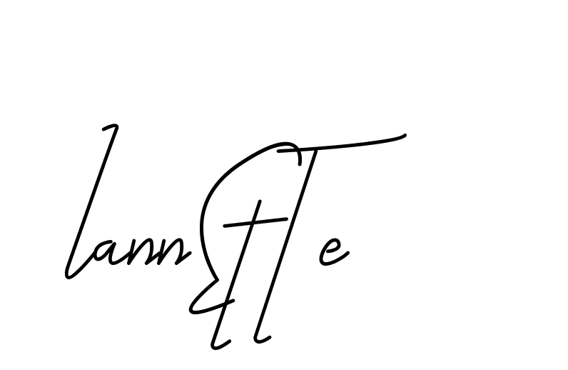 The best way (CoffeeSigns-jE7ly) to make a short signature is to pick only two or three words in your name. The name Ceard include a total of six letters. For converting this name. Ceard signature style 2 images and pictures png