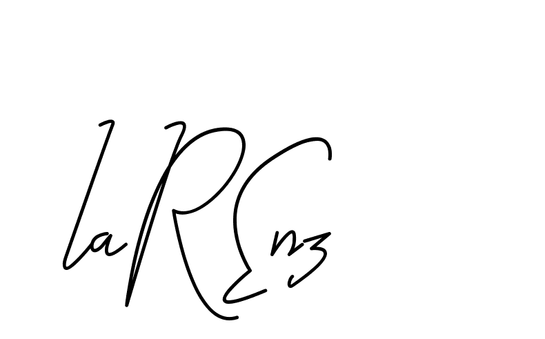 The best way (CoffeeSigns-jE7ly) to make a short signature is to pick only two or three words in your name. The name Ceard include a total of six letters. For converting this name. Ceard signature style 2 images and pictures png